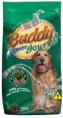 /album/nossos-produtos/buddy-power-gourmet-jpg/
